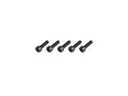 GOOSKY Screw - M4X14 (For Landing Gear Use) GT220069