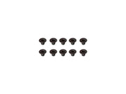 GOOSKY Screw - M3X4 GT220067