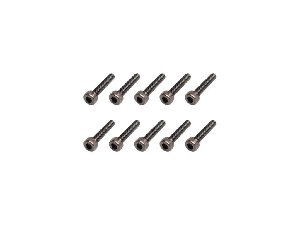 GOOSKY Screw - M3X16 GT220066