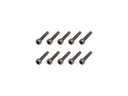 GOOSKY Screw - M3X16 GT220066