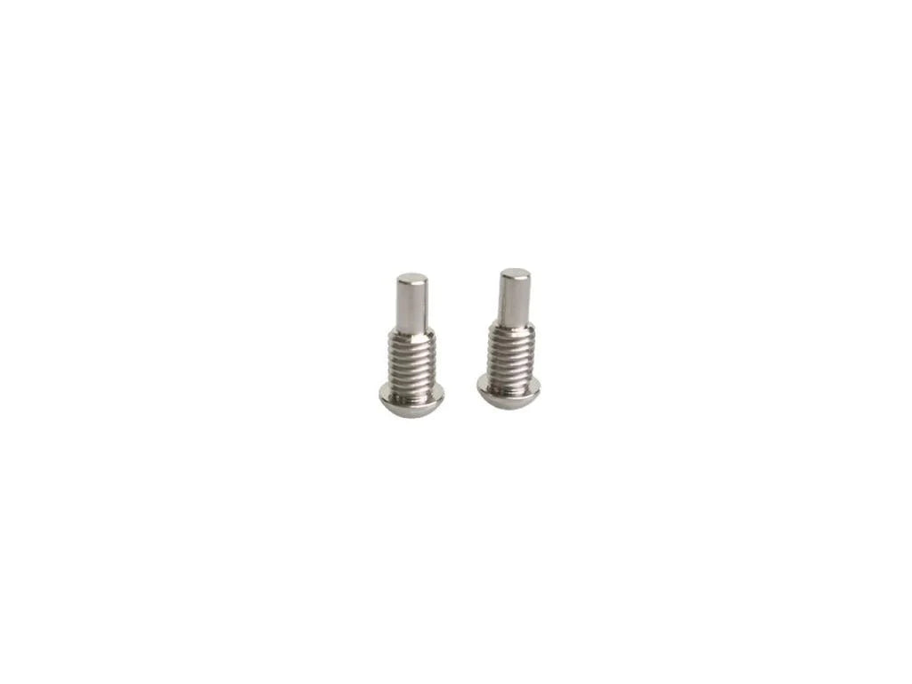 GOOSKY Tail arm pivot Screw GT220064