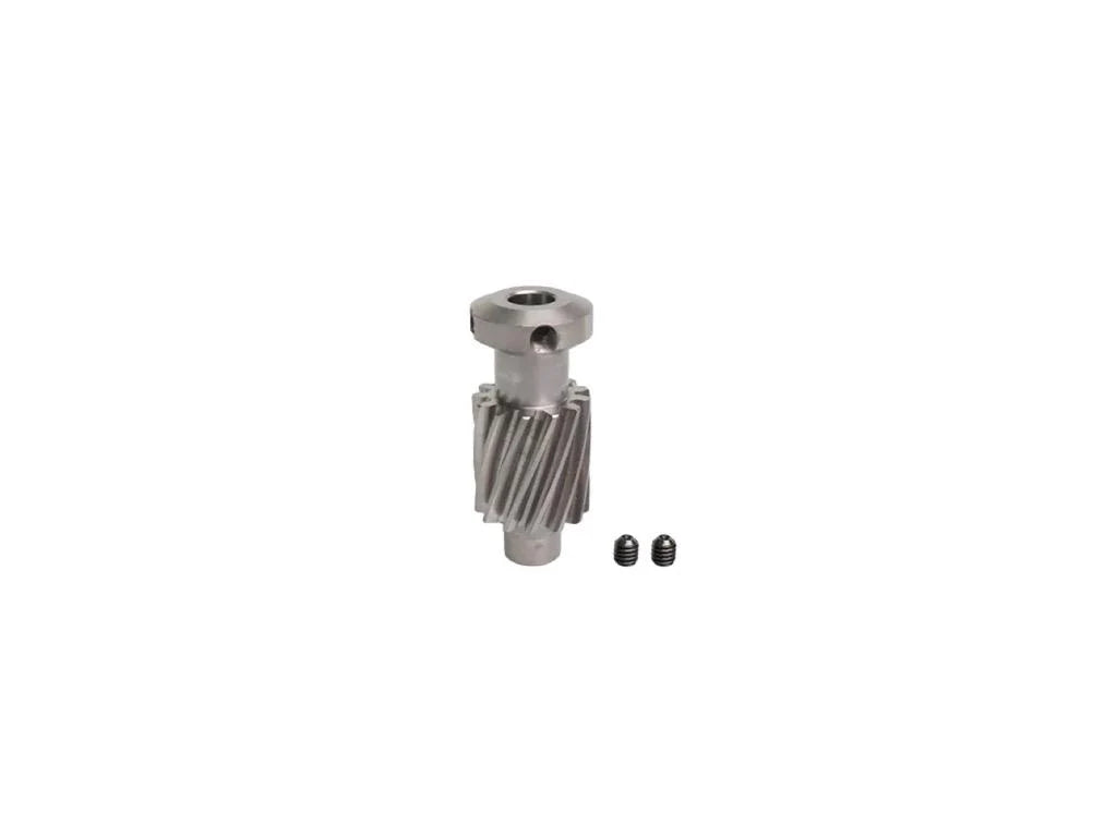 GOOSKY Motor Gear 13T GT220063