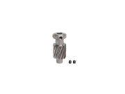 GOOSKY Motor Gear 13T GT220063