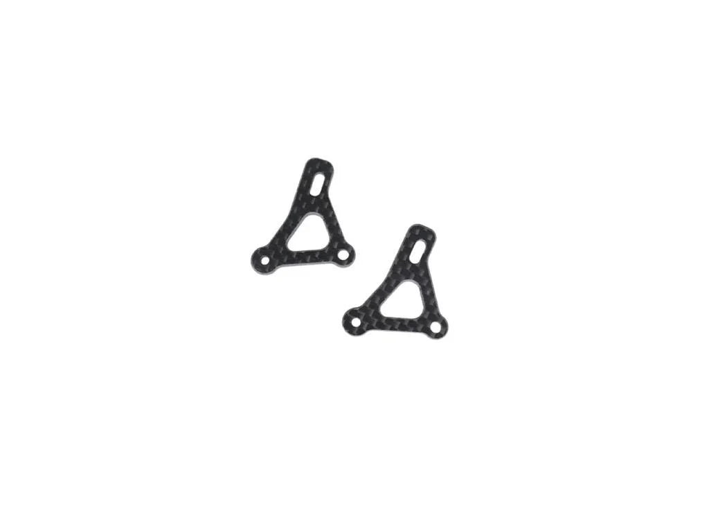 GOOSKY Case fixing pillar plate assembly GT220062
