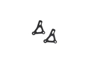 GOOSKY Case fixing pillar plate assembly GT220062