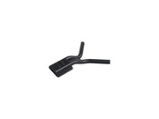 GOOSKY Antenna Bracket Set GT220059