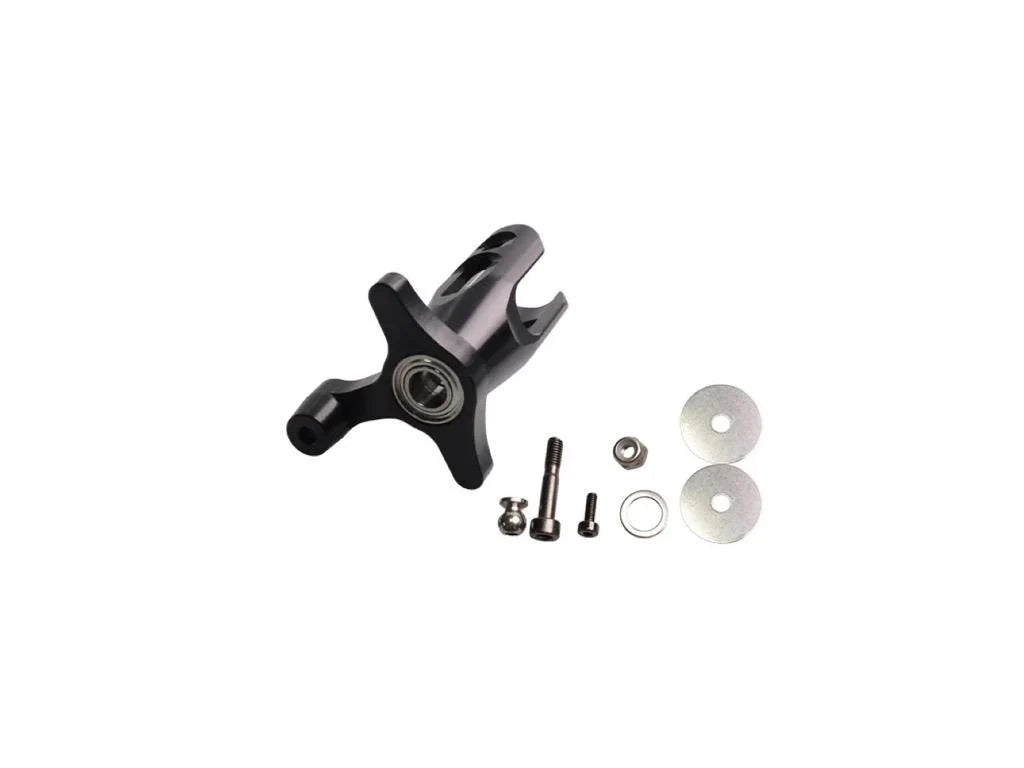 GOOSKY Tail blade grip GT220057