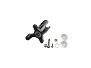 GOOSKY Tail blade grip GT220057