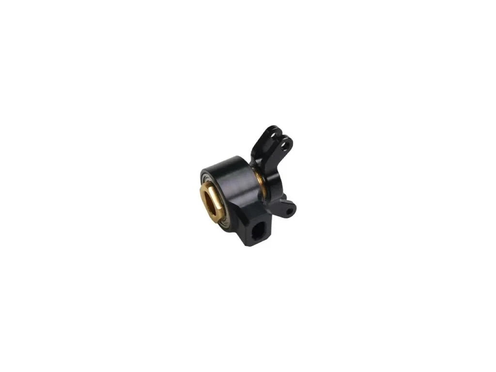GOOSKY Tail slider GT220056