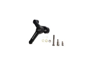 GOOSKY Tail bell crank GT220055