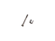 GOOSKY Tail Belt pulley GT220054