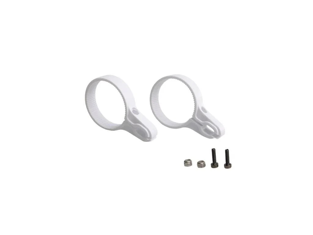 GOOSKY Tail push rod guides GT220047