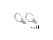 GOOSKY Tail push rod guides GT220047