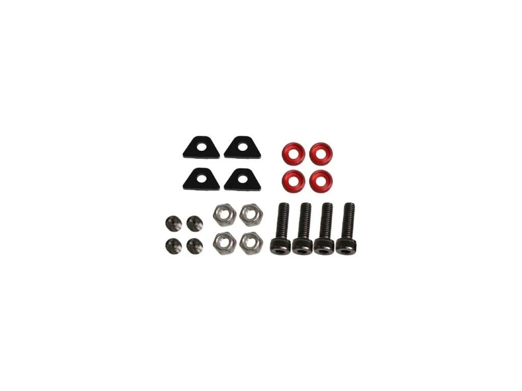 GOOSKY Landing gear screw assembly GT220043