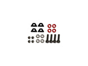 GOOSKY Landing gear screw assembly GT220043