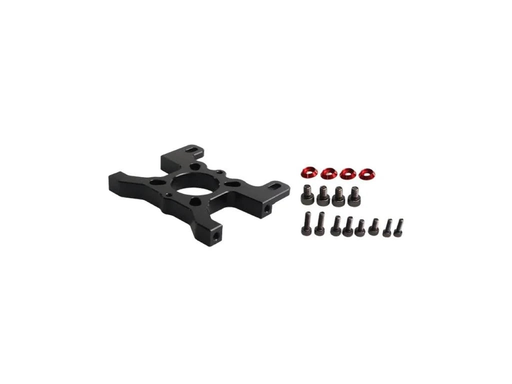 GOOSKY Motor mount plate GT220041