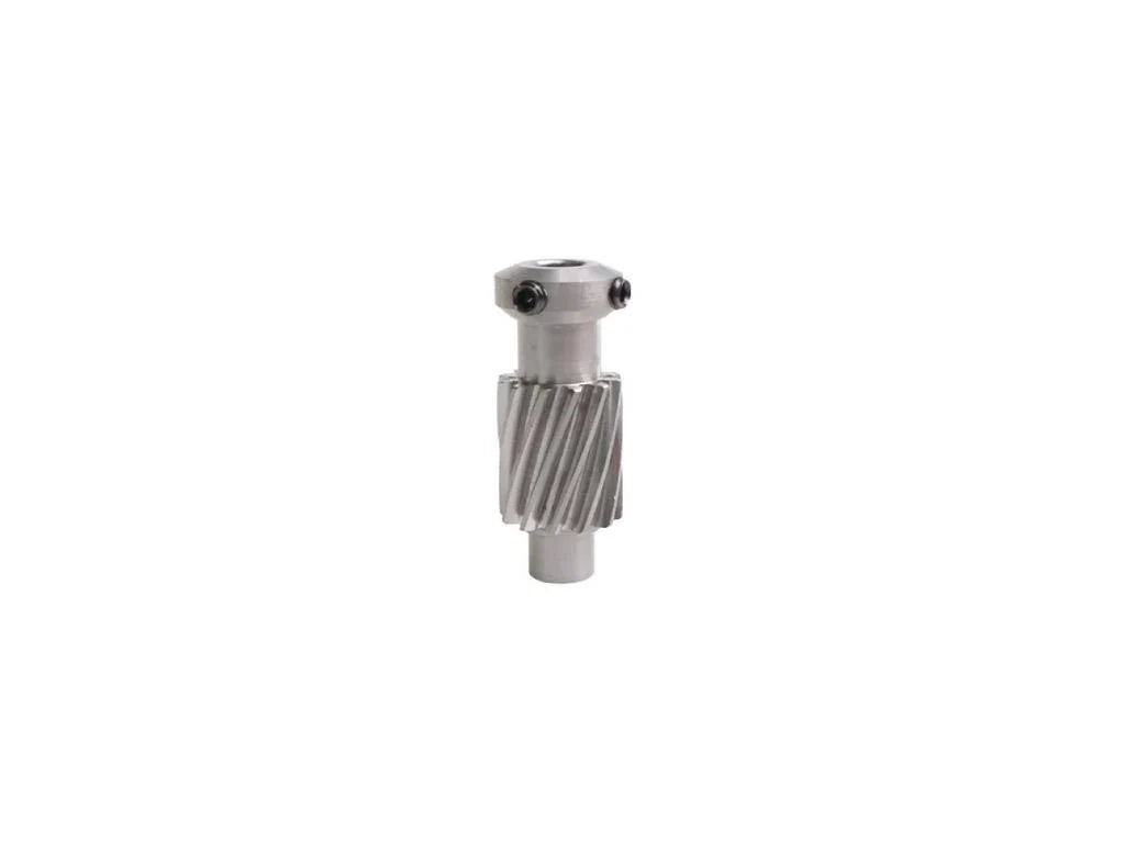 GOOSKY Motor Gear-12T GT220040