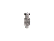 GOOSKY Motor Gear-12T GT220040