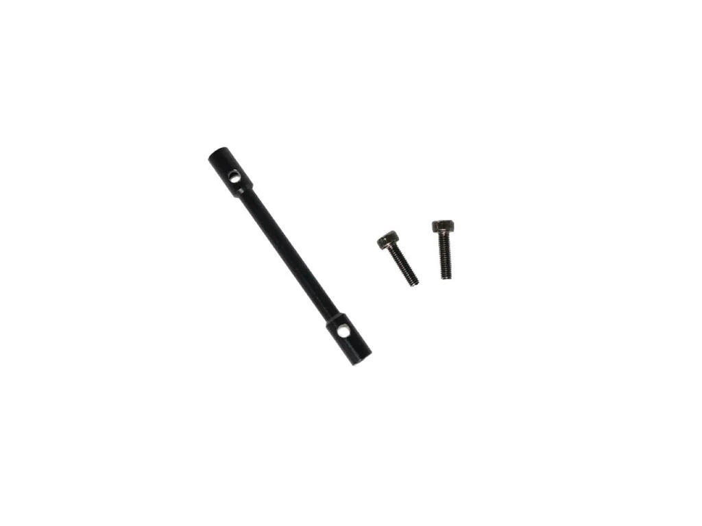 GOOSKY Front fuselage support pillar assembly GT220039