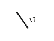 GOOSKY Front fuselage support pillar assembly GT220039