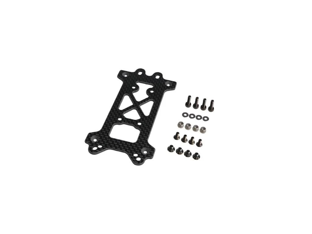 GOOSKY ESC Fixing plate GT220038