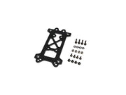 GOOSKY ESC Fixing plate GT220038