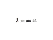 GT220029 Canopy Quick Release Latch RS5 Ultra