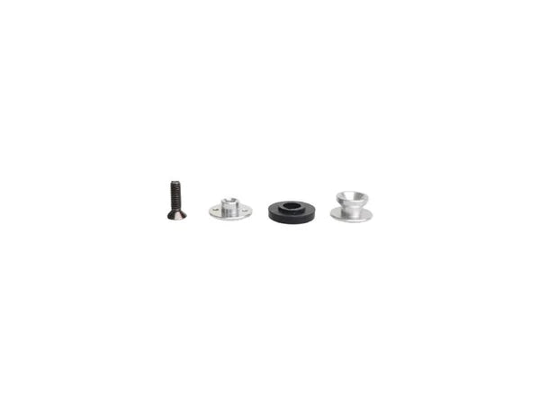 GT220029 Canopy Quick Release Latch RS5 Ultra