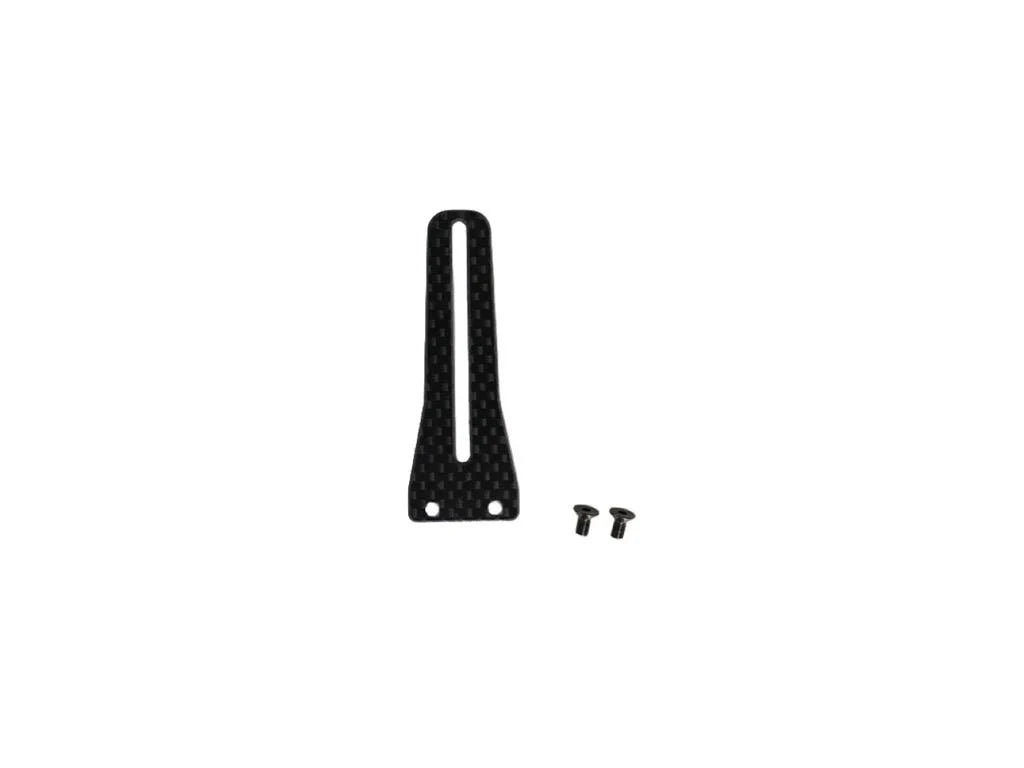 GOOSKY Anti-rotation bracket GT220025