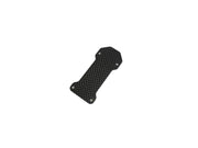 GOOSKY FC shock-absorbing plate assembly GT220023