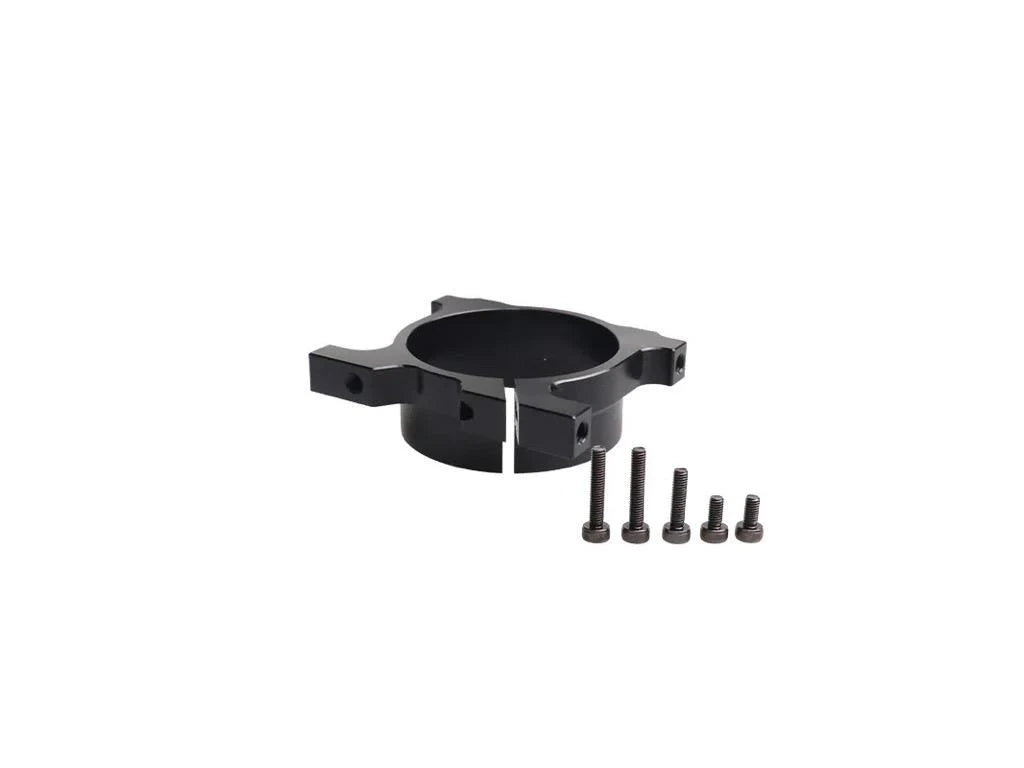 GOOSKY Tail boom clamp-rear GT220022