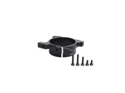 GOOSKY Tail boom clamp-rear GT220022