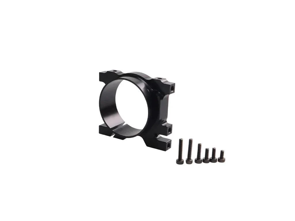 GOOSKY Tail boom clamp-front GT220021