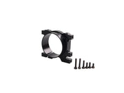 GOOSKY Tail boom clamp-front GT220021