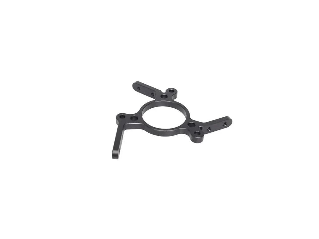 GOOSKY Rear Servo Bracket GT220017