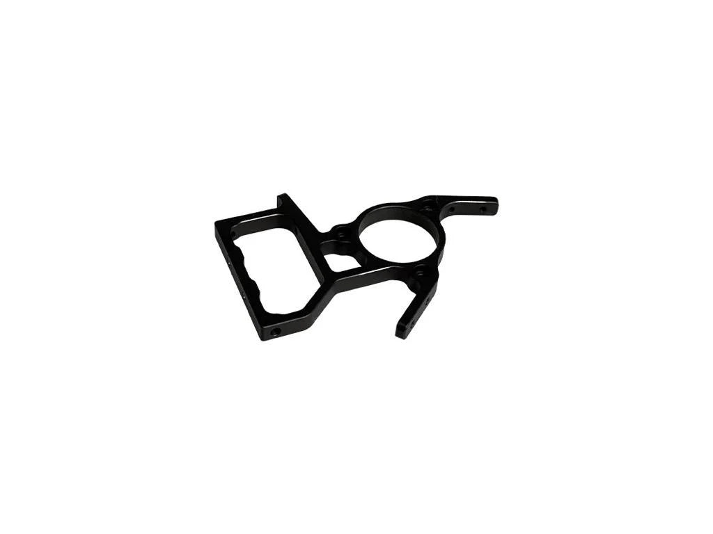 GOOSKY Front Servo Bracket GT220016