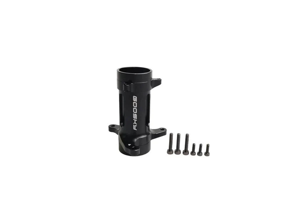 GOOSKY Main Frame Bearing Holder GT220015