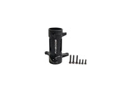 GOOSKY Main Frame Bearing Holder GT220015