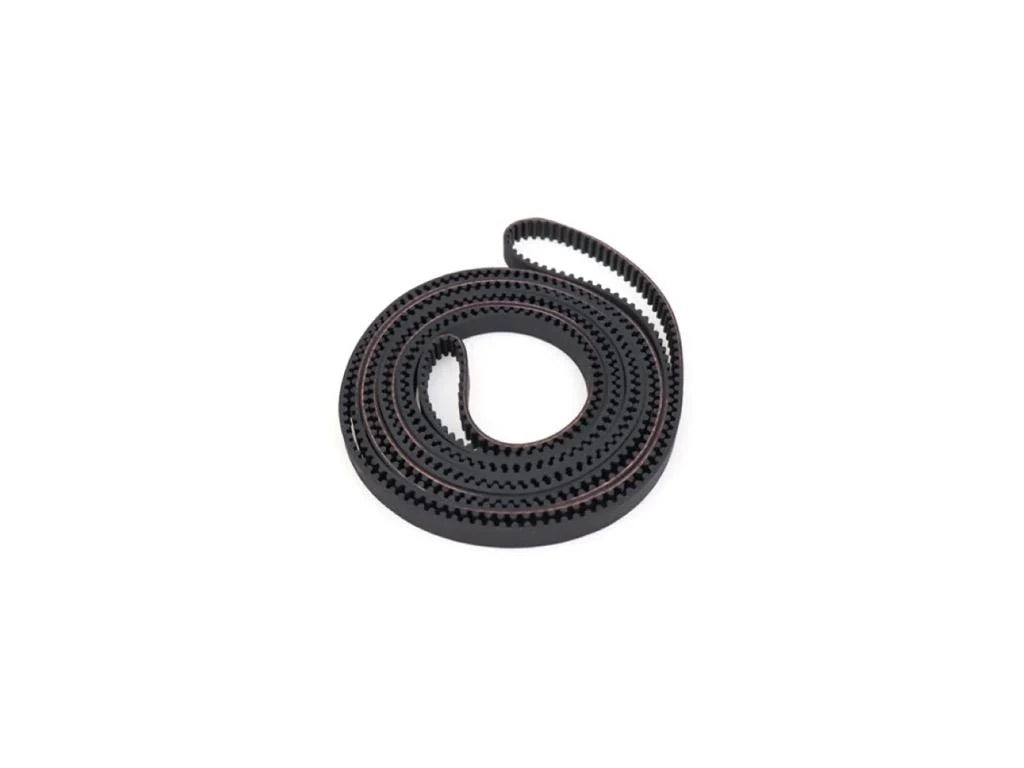 GOOSKY Tail Belt GT220014