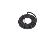 GOOSKY Tail Belt GT220014