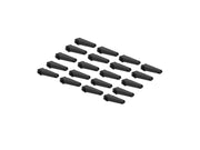 XLPower Stratos 200 Grip Arm Value Pack: XL20H051