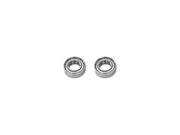 HC419-S Ball Bearing 8 x 16 x 5mm