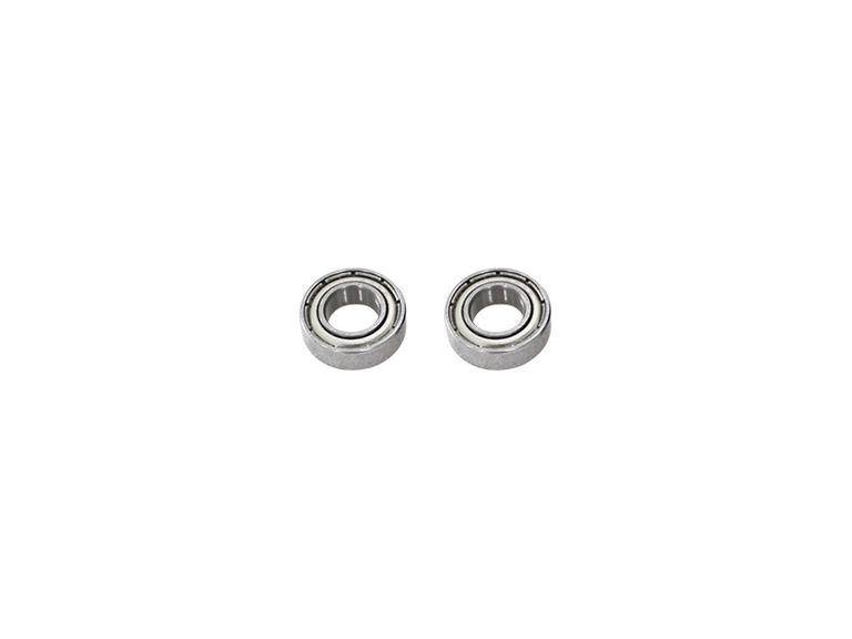 HC419-S Ball Bearing 8 x 16 x 5mm