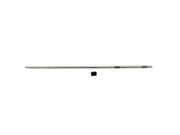 HM068 SAB Adjustable Hex 1.5mm Tool Tip