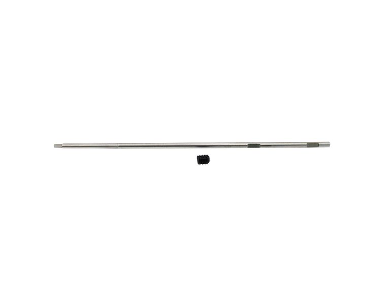 HM068 SAB Adjustable Hex 1.5mm Tool Tip