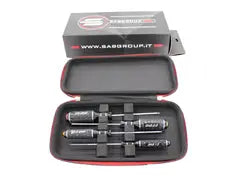 HM054 SAB Tool Kit