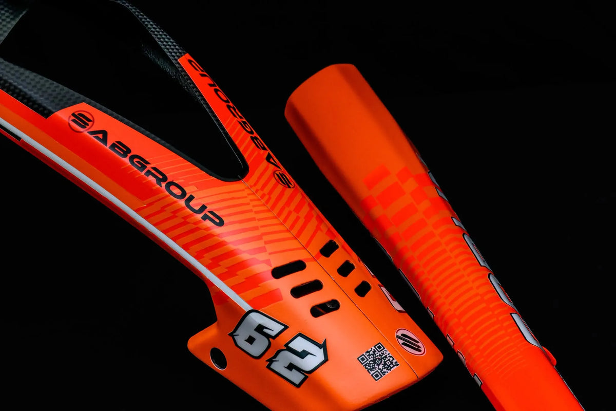 SAB iLGoblin 590 SG590