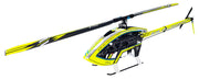 SAB ilGoblin Competizione Electric SG779