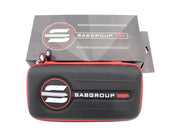 HM053 SAB Tool Case