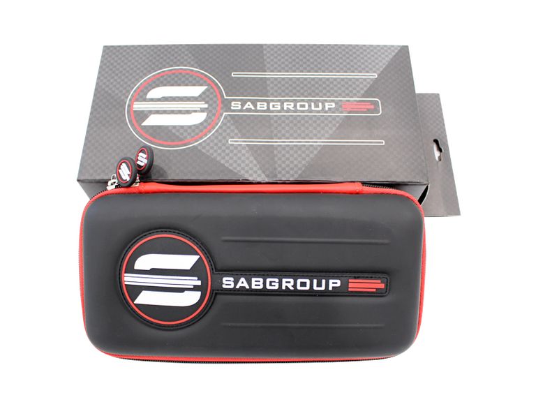HM053 SAB Tool Case